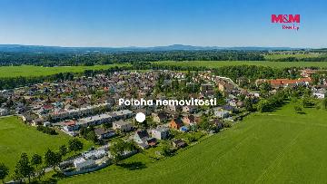 Fotka inzerátu