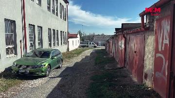 Fotka inzerátu