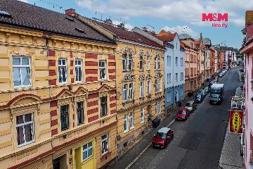 Fotka inzerátu