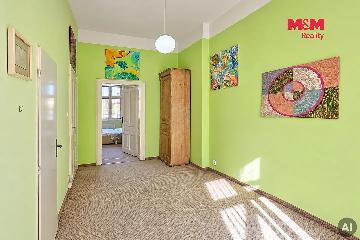 Fotka inzerátu