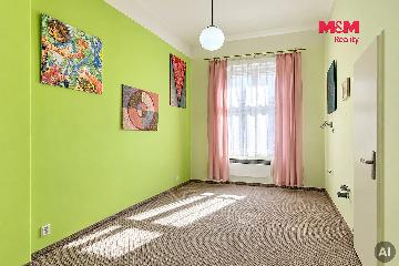 Fotka inzerátu