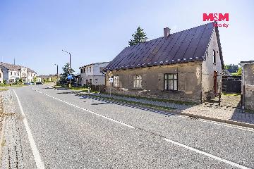 Fotka inzerátu