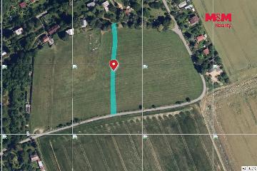 Fotka inzerátu