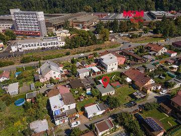 Fotka inzerátu