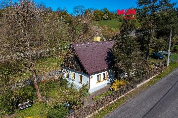 Fotka inzerátu