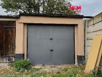 Fotka inzerátu
