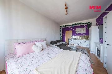 Fotka inzerátu