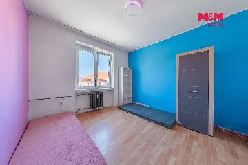 Fotka inzerátu