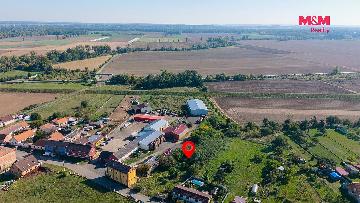 Fotka inzerátu