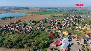 Fotka inzerátu