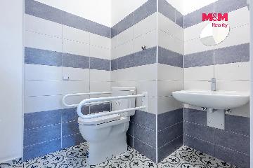 Fotka inzerátu
