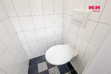 Fotka inzerátu