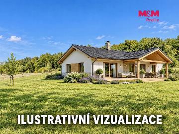 Fotka inzerátu
