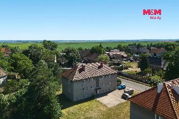 Fotka inzerátu