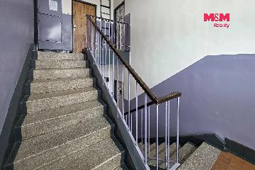 Fotka inzerátu