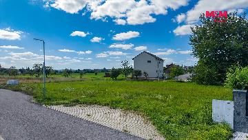 Fotka inzerátu