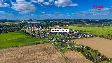 Fotka inzerátu