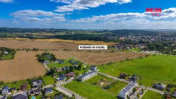 Fotka inzerátu