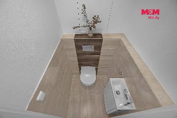 Fotka inzerátu