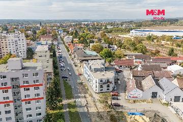 Fotka inzerátu