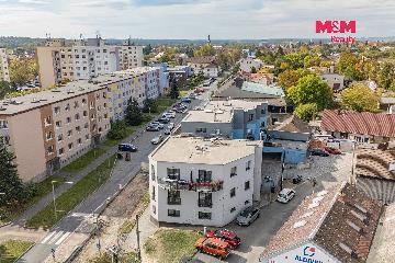 Fotka inzerátu
