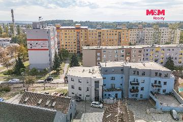 Fotka inzerátu
