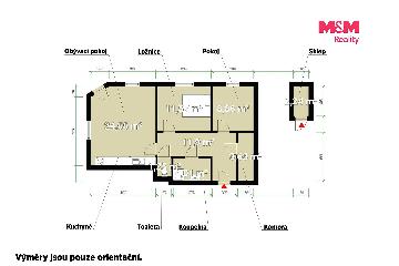 Fotka inzerátu