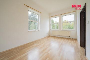 Fotka inzerátu