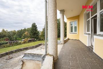 Fotka inzerátu