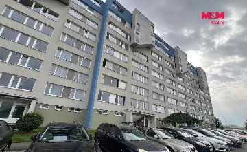 Fotka inzerátu