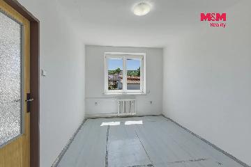 Fotka inzerátu