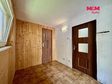 Fotka inzerátu