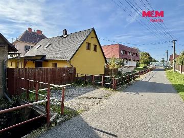 Fotka inzerátu
