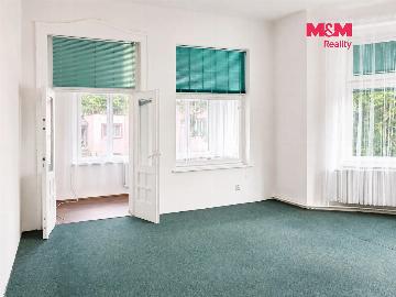Fotka inzerátu