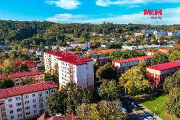 Fotka inzerátu