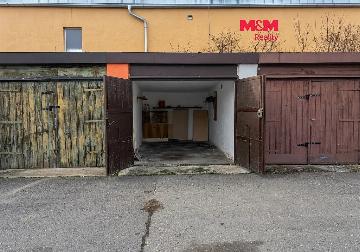 Fotka inzerátu