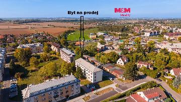 Fotka inzerátu