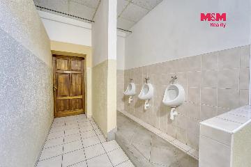 Fotka inzerátu