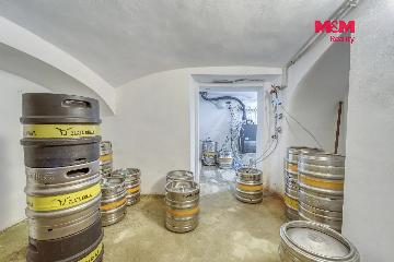 Fotka inzerátu