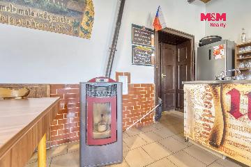 Fotka inzerátu