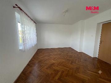 Fotka inzerátu