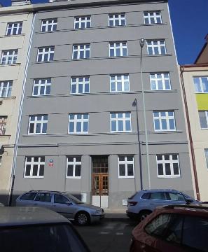 Fotka inzerátu