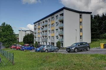 Fotka inzerátu