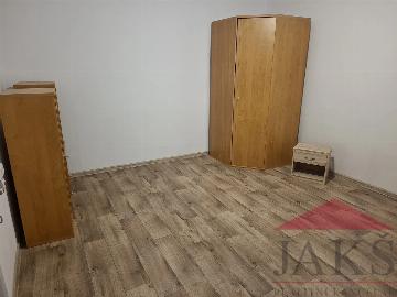 Fotka inzerátu