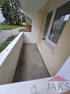 Fotka inzerátu