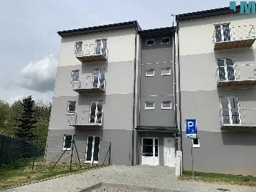 Fotka inzerátu