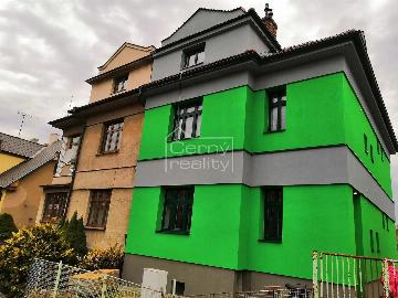 Fotka inzerátu