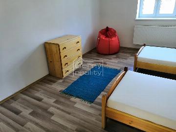 Fotka inzerátu