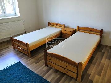 Fotka inzerátu