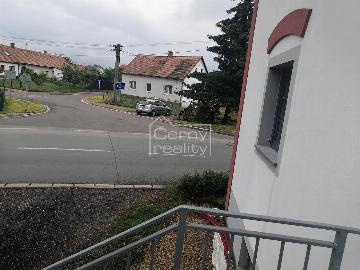 Fotka inzerátu